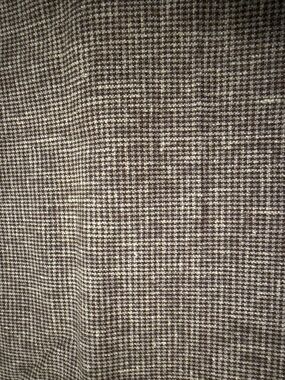Vintage Upholstery fabrics brown